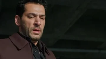 موعد عرض الحلقة 21 من مسلسل ورود وذنوب والقنوات الناقلة مجانًا